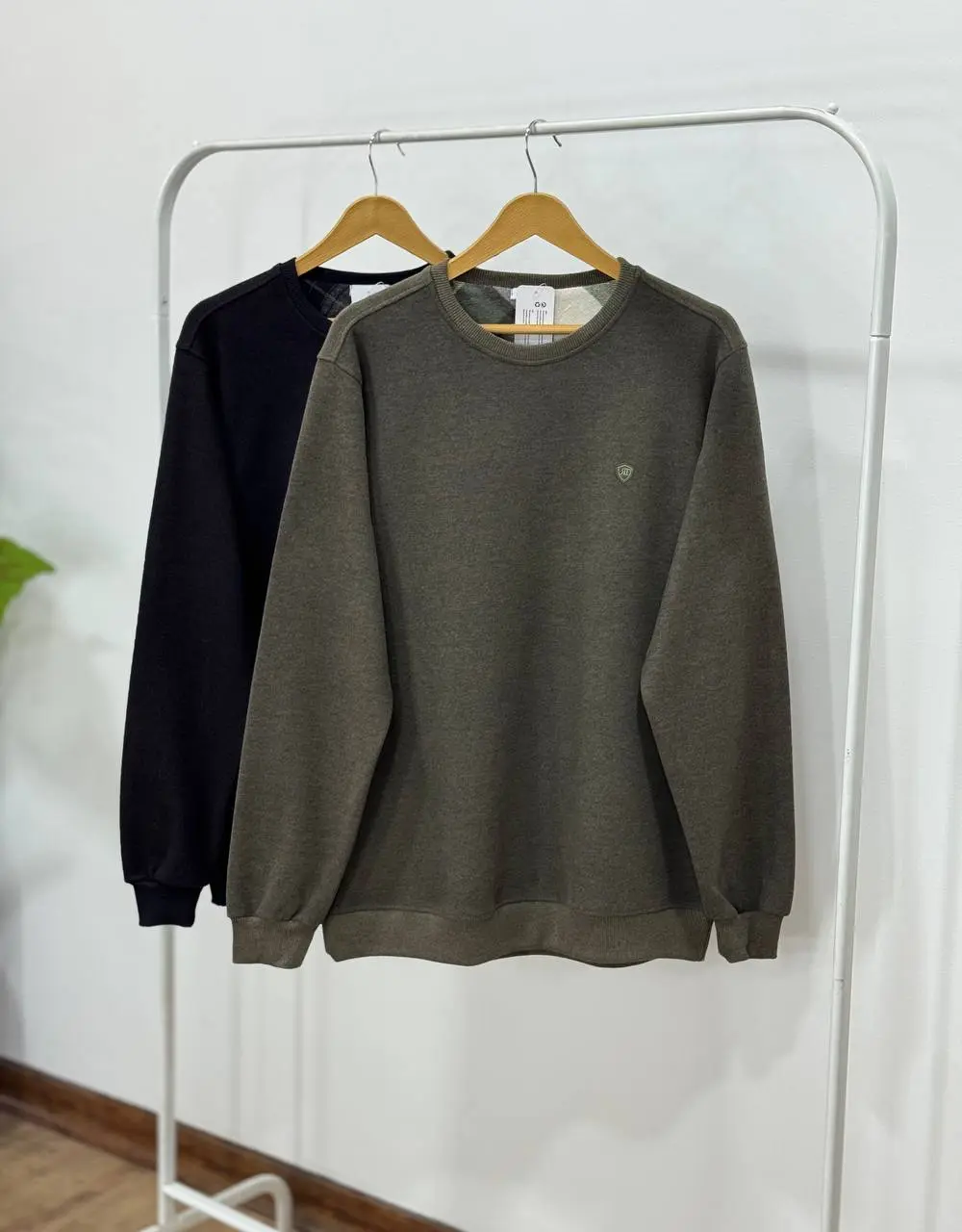 پلیور دورس مردانه سینا